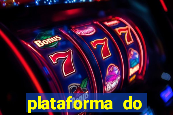 plataforma do neymar bet